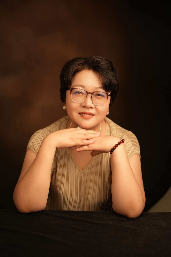 王艳红律师